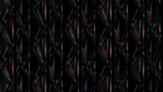 703235 (a): :1920x1080